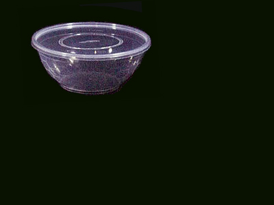 Bowl