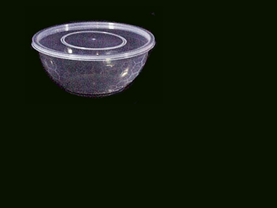 Bowl
