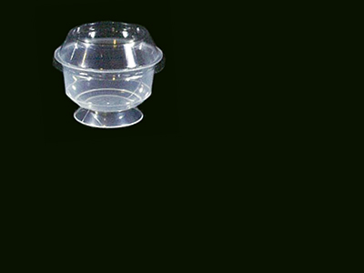 Glass