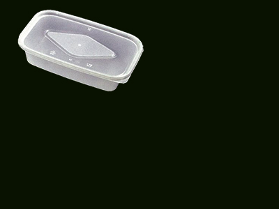 Container