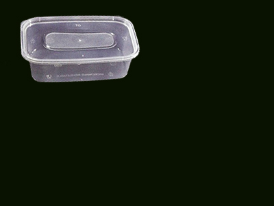 Container