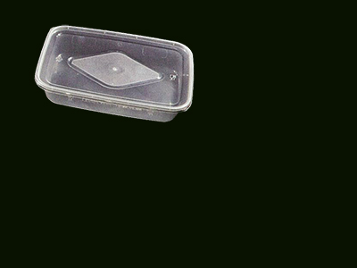 Container