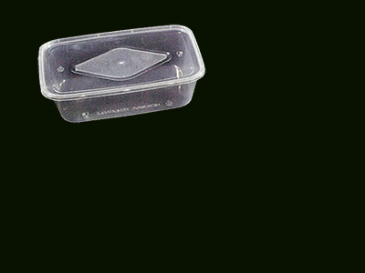 Container