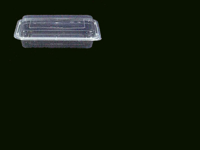 Container