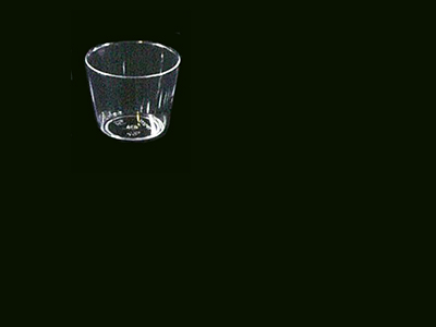 Cup