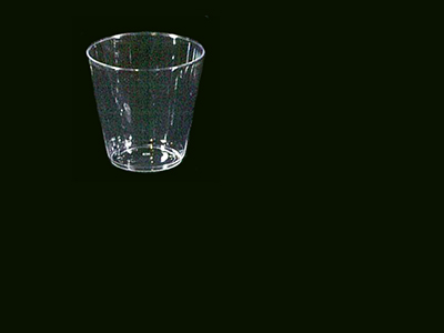 Cup