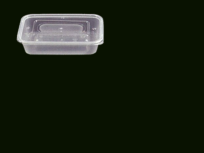 Container