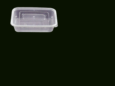 Container