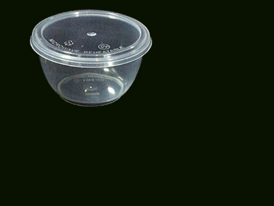 Bowl