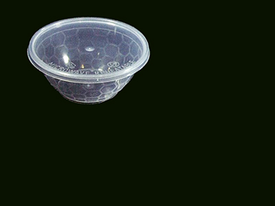 Bowl