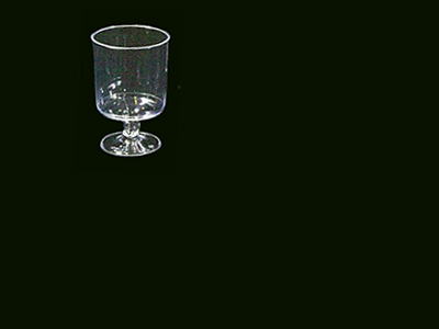 Glass