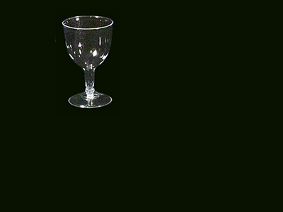 Glass