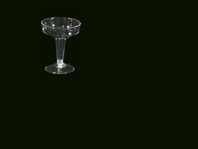 Glass