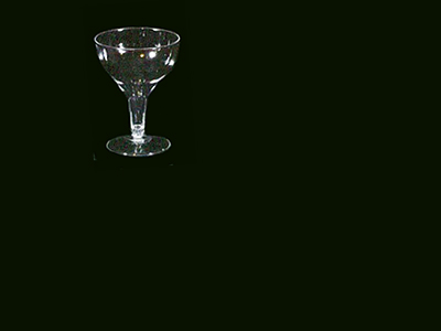 Glass