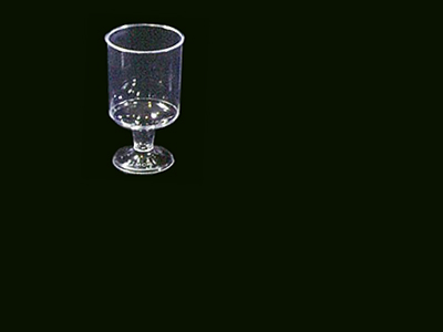 Glass