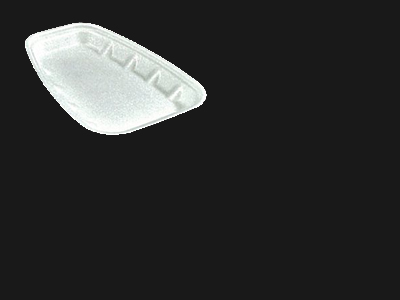 Food Tray