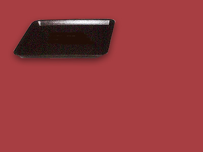 Food Tray