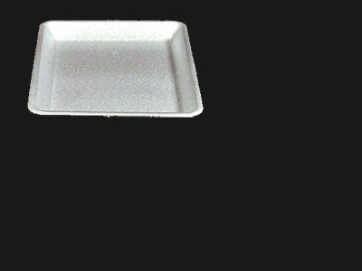 Food Tray