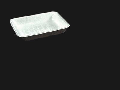 Food Tray
