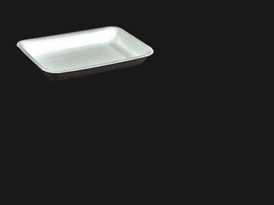 Food Tray