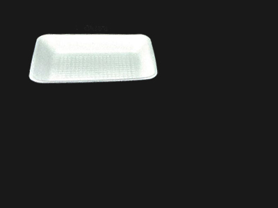 Food Tray