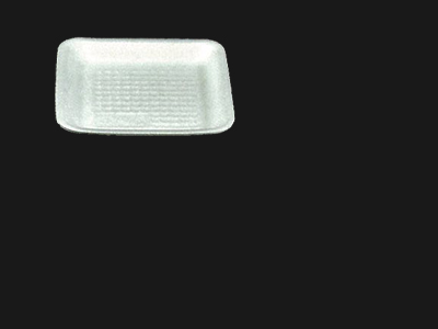 Food Tray