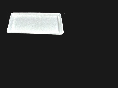 Food Tray