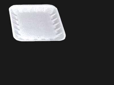 Food Tray