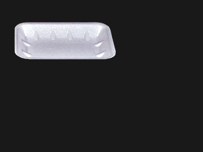 Food Tray