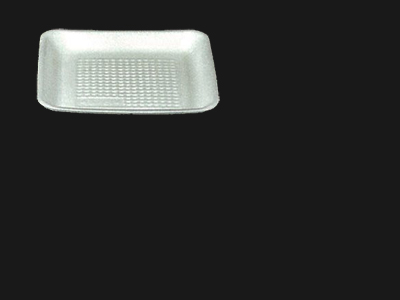 Food Tray