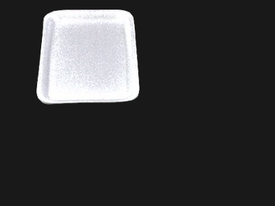 Food Tray