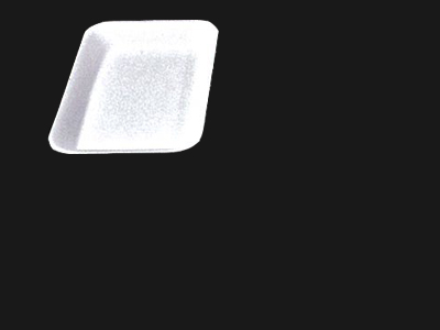 Food Tray