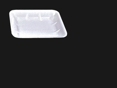 Food Tray