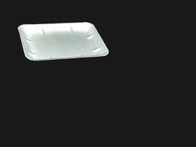 Food Tray