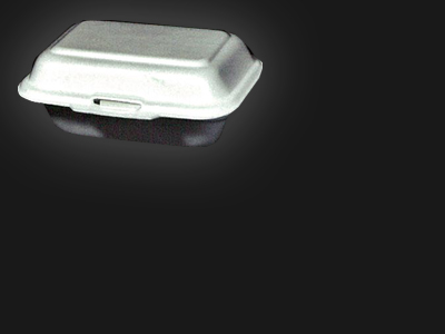 Lunch Box