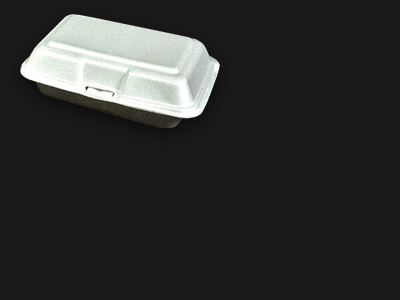 Lunch Box