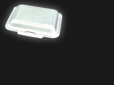 Lunch Box