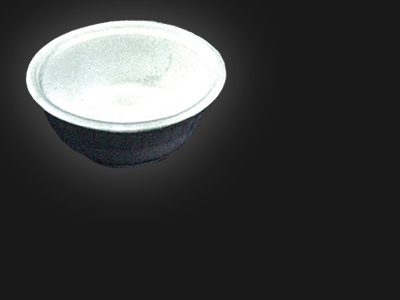 Bowl