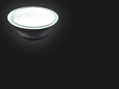 Bowl