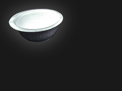 Bowl