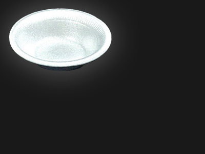 Bowl