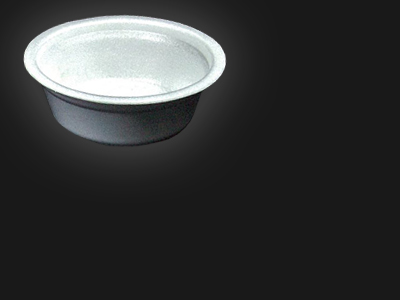 Bowl