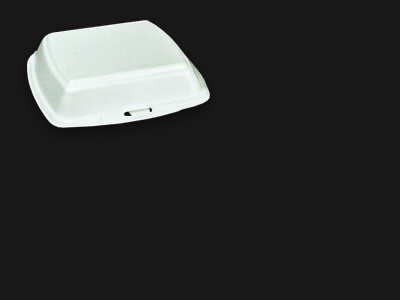Lunch Box