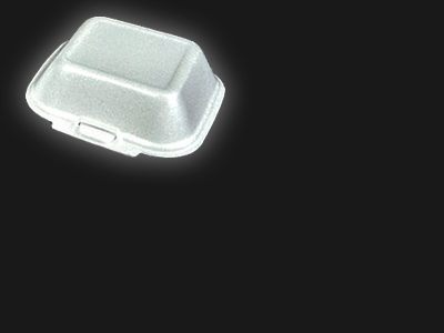 Lunch Box