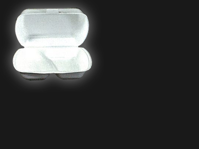 Lunch Box