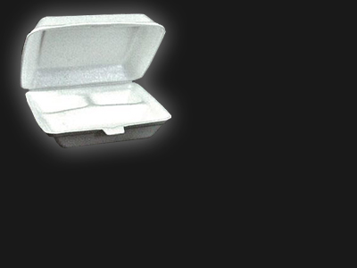 Lunch Box