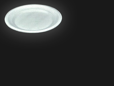 Plate