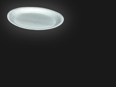 Plate