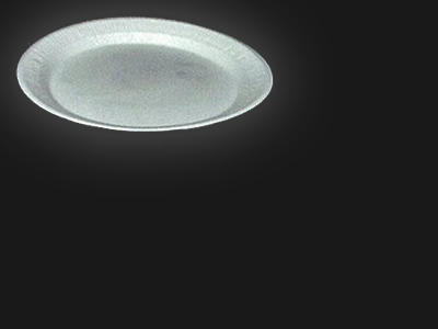 Plate