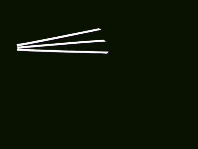 Flexible Straw